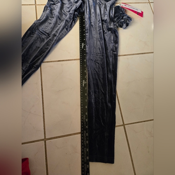 Relisted - see new listing - Picture 14 of 15